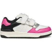 Geox Washiba Schoenen
