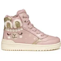 Geox Washiba Schoenen