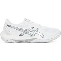 Asics Gel-Rocket 12 Dames
