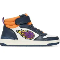 Geox Washiba Schoenen