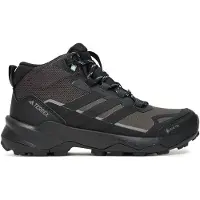 Adidas Boots 'Skychaser AX5' antraciet / zwart