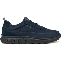 Geox Spherica Schoenen