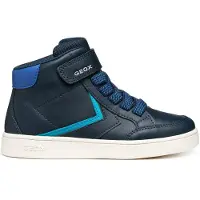 Geox Eclyper Schoenen