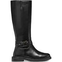 Geox Hoge laarzen D SERILDA dames 39