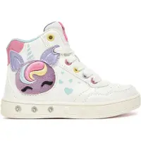 Geox J Skylin Girl