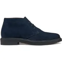 Geox Laarzen U46H9A00022 heren 43