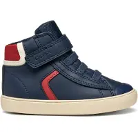 Geox B Gisli A Schoenen