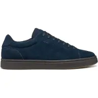 Geox Sneakers laag 'U Baltmoore A' donkerblauw
