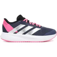Adidas Sportschoen 'Duramo SL2' marine / donkerroze / zilver