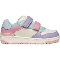 Geox J Washiba Girl