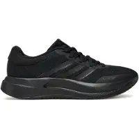 Adidas Treadmove Hardloopschoenen