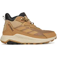 Adidas Boots 'Anylander' bruin / cappuccino / mokka / zwart
