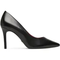 Tamaris Pumps zwart