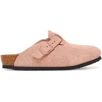 Birkenstock Klompen Boston Kids kind 33
