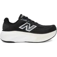 New Balance Loopschoen 'X More v6' zwart / wit