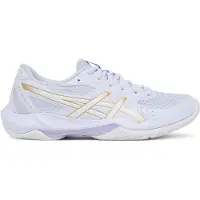 Asics Gel-rocket 12