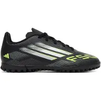 Adidas F50 Club TF Children, {@@Xml-Gb.Color}