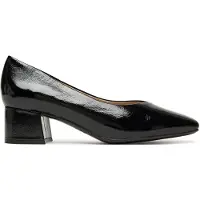 Caprice Pumps 'NINA' zwart