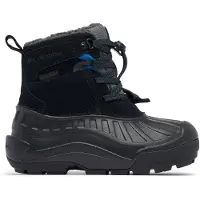 Columbia Powderbug Alpine Sneeuwlaarzen