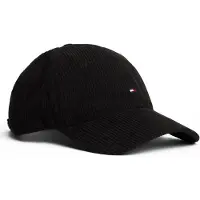 Tommy Hilfiger Pet navy / rood / zwart / wit