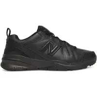 New Balance 608v5 Schoenen