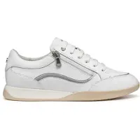 Geox Maryemy Schoenen