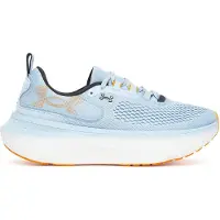 Under Armour Hardloopschoenen voor dames Infinite Elite 2