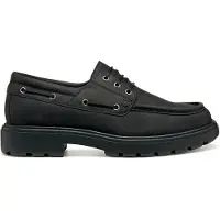 Geox Spherica Ec7 Loafers
