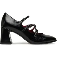 Tamaris Pumps zwart