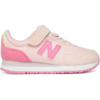 New Balance Pv323v1 Hardloopschoenen Roze EU 35 Meisjes