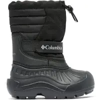 Columbia Sportswear Powderbug Snowlite Sneeuwlaarzen