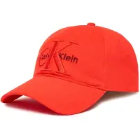 Calvin Klein Lv04d5039g Pet