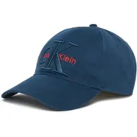 Calvin Klein Lv04d5039g Pet