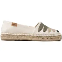 Toni pons Espadrilles gemengde kleuren