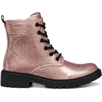 Geox Laarzen - kind 38