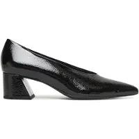 Högl Pumps zwart