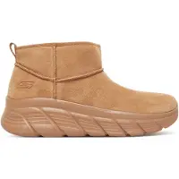 SKECHERS Snowboots 117390CSNT dames 36