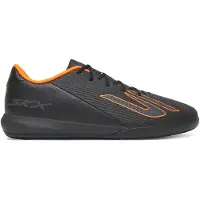 SKECHERS Indoor Sportschoenen Skechers Skx 2 Academy Ic heren 44 1/2