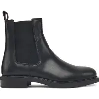 Vagabond SHOEMAKERS Chelsea boots 'Freya' zwart