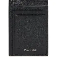 Calvin Klein Etui goud / zwart