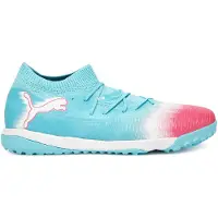 Puma TURFY FUTURE 8 MATCH RE-CHARGE TT 10876001 r 43