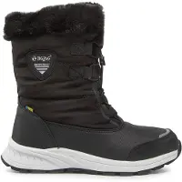 ZigZag Wesend WP V2 Winterlaarzen Kinderen