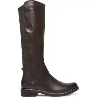 Caprice 9-25513-41 Laarzen | Maat 5.5