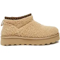 Bearpaw Schoenen Snuggle Daphne Deco 3192W125