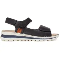 Ara Sandaal Tampa blauw