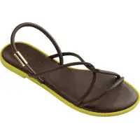 Havaianas Vrouwenslippers Una Manga