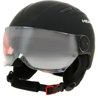 Head Mojo Visor Skihelm Maat: XS/S