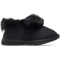 Emu Boty Platinum Mintaro WP11850BLAK