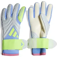 Adidas Copa Pro Keepershandschoenen