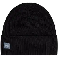 Buff Muts zwart